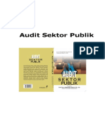 MODUL Audit Operasional Sektor Publik 2-Dikonversi