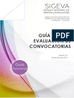 SIGEVA-Guia-Evaluación_v2