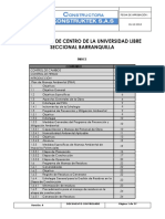 Plan de Manejo Ambiental (1)