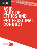 ASID-Code-Of-Ethics-And-Professional-Conduct (Rev Process Incl.)