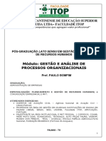 apostilagestoeanlisedeprocessosorganizacional-111114184555-phpapp02