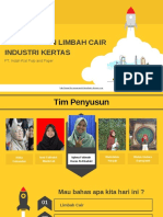 fix_PPT_pengolahan_limbah_Cair_Industri_Kertas_1.pptx