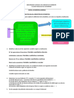 Practica No 01 Conceptos Estadistica Contabilidad