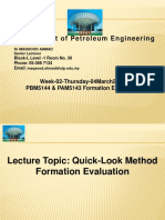 Week 02 Thursday 04March2021 PBM5144 n PAM5143 Lecture Slides (1)