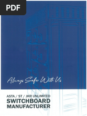 Golden Maya Industries Sdn Bhd Malaysia Newpages