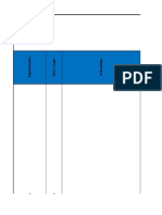 Matriz de Identificacion de Peligros y Valoracion de Riesgos