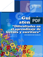 GUIA-DE-ATENCION-DIFICULTADES-EN-EL-APRENDIZAJE-DE-LECTURA-Y-ESCRITURA