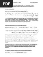 Download dalil-dalil-panduan-pakaian-muslimah by akamal SN50171202 doc pdf