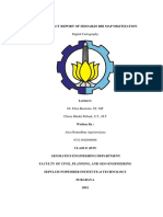 FinalExam_REPORT of Digitaziion_03311942000008_Ausa Ramadhan Agustawijaya