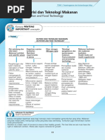 Nota Lukisan Sains Pt3 Pdf