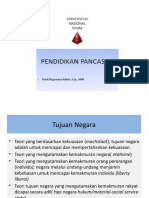 Pancasila13_Sis_Ketatane_RI