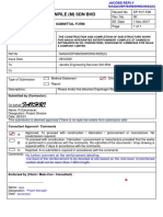 NAGA3-DWG-0032(C) - Diaphragm Wall Details Type 1C-2 REV-Jacobs Reply