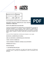 288 22 2021 Pss Editaldeaberturadeise.franca14!03!202119h42min27s (1)