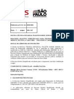 162 17 2021 Pss Editaldeaberturaluiz.tadeu17!03!202116h44min30s