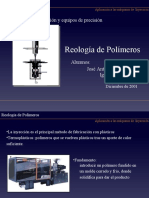 06-ReologiaPolimeros