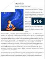 vdocuments.net_a-forca-curativa-da-respiracao-despertar-coletivo