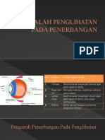 22-03-21 Fisiologi Penglihatan Pada Penerbangan