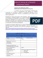 5 - Formato de Diario de Campo - ECEDU