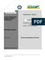 soal-usbn-pai-2011_smp_p4