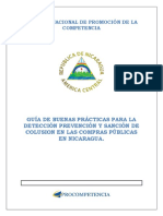 Guía-de-buenas-practicas-colusiones-borrador-final-220616-1