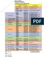 01.m WRN KCL 1 LBR Jadwal Poli Terbaru 1 November 2019 1