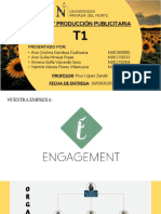 t1 - Diseño y Produccion Publicitaria