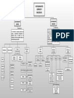 Mapa Conceptual