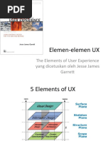 Kuesioner System Usability Scale (SUS) | PDF