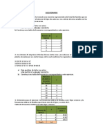 Estadistica AA