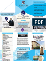 Brochure DPHU v1.0
