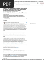 OPhO Contest Rules and Guidelines | PDF | Test (Assessment) | Physics