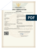 sertifikat_EC00202022232-HAKI Buku Paket Aplikasi Statistik