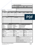 Form Izin Kerja K3 Konstruksi