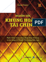 Nguon Goc Khung Hoang Tai Chinh