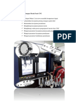 2.materisesi1 - Parameter Pemotongan