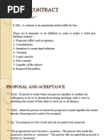 Download Law of Contract by Lew Chianshiun SN50173037 doc pdf
