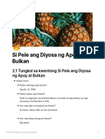 Si_Pele_ang_Diyosa_ng_Apoy_at_Bulkan