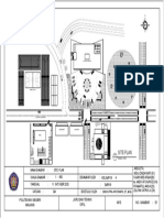 SITEPLAN