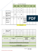 DMEA JOAN - 3rd Quarter July-August 2020