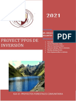 Proyectosbien SDSD