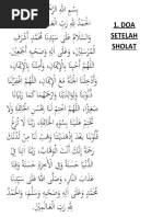 Katta kokrakli qizil sochli ayol keng sonlari orasidan sikiladi