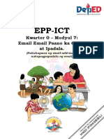 ICT Mod7 Revised Final