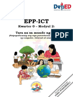 ICT Mod2 Revised Final