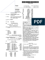 2, United States Patent: Hiermeier Et at