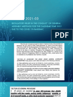 mc 2021 pdf