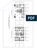 Final Floor Plan