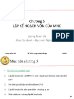 Chuong5 APV