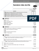 sujet-demo-a2-tp-correcteur-ce