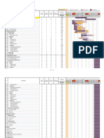 ProjectTimeLinePlanner 004