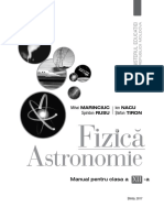 XII_Fizica - Astronomie (a. 2017, In Limba Romana) (1)